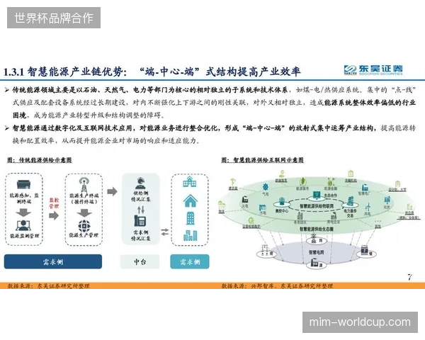 场馆AED布设密度持续提高但核心数据集成效率仍显滞后