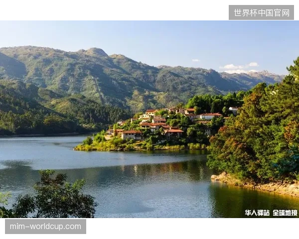 分散的地区版权授权使北美地方地接社难以承接官方配套旅游服务订单
