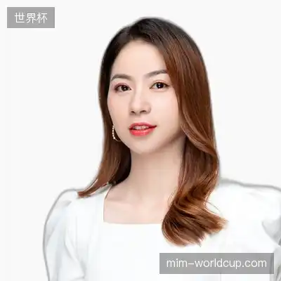 白东