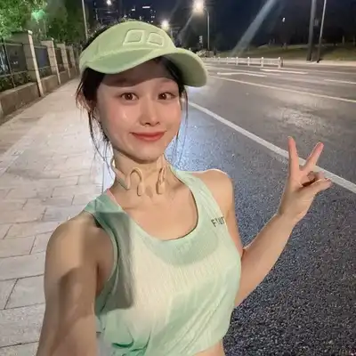 丁德