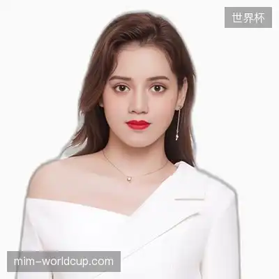 李怡