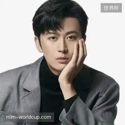 李英