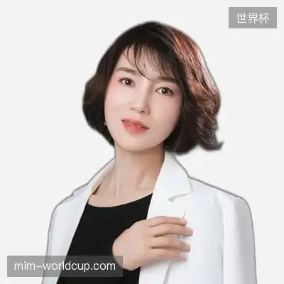 史辉诗