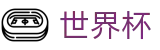 2026世界杯投注网站官方网站 | 逐梦荣耀巅峰